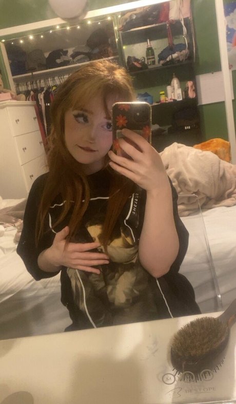 shelbypng pornographic actress photos