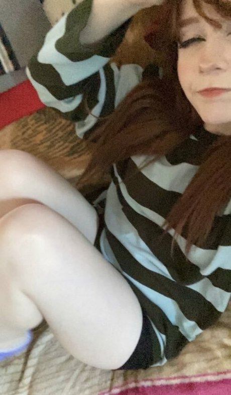 shelbypng hd star pictures