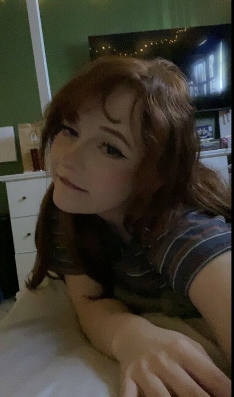 shelbypng art pornstar pic