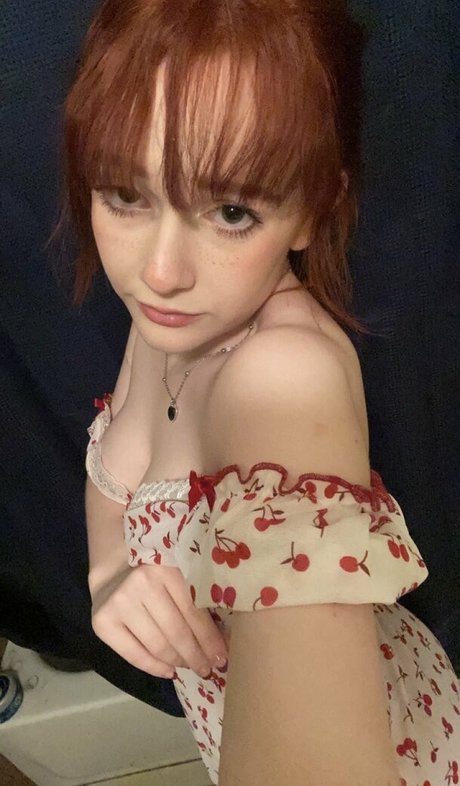 shelbypng pornstar xxx pics