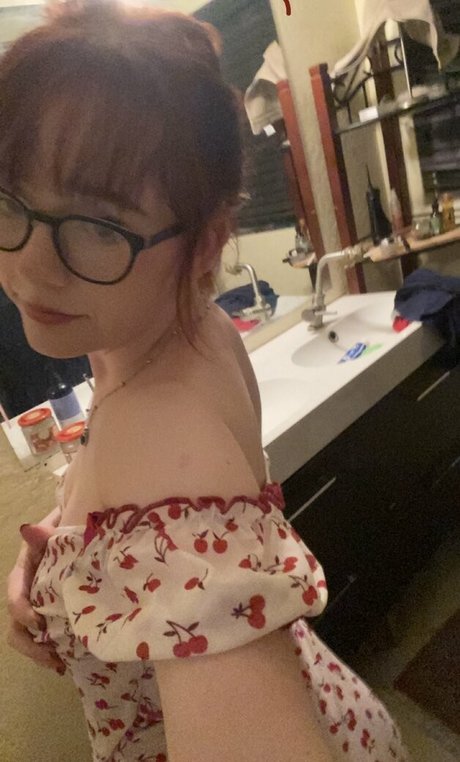 shelbypng star sex pic