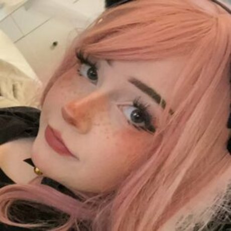 shelbypng model image