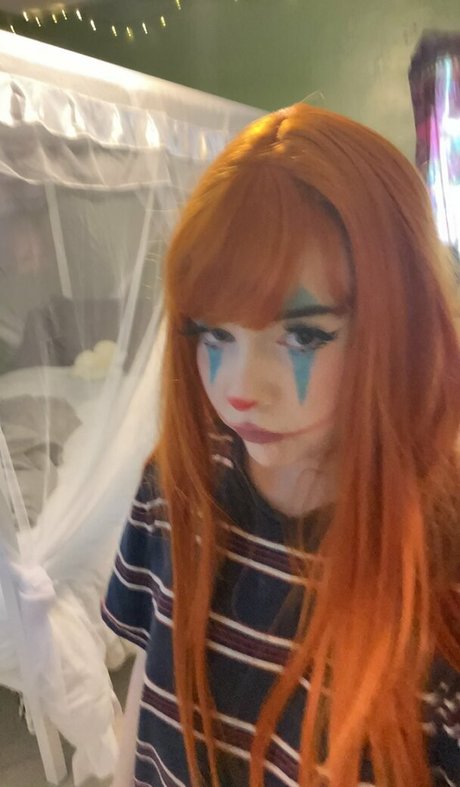 shelbypng model art pic