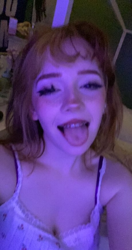 shelbypng art model pic