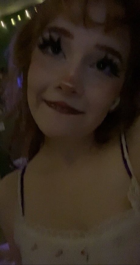 shelbypng sex model picture