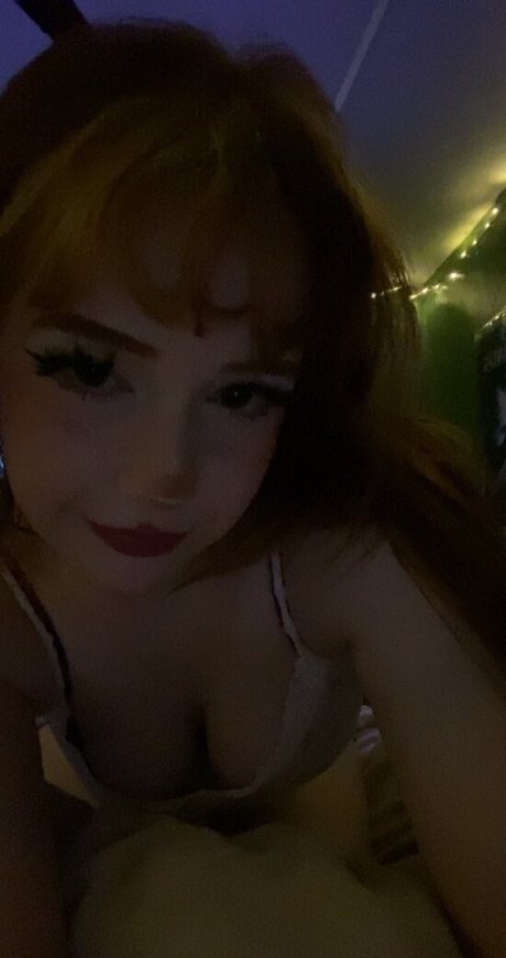 shelbypng art star image