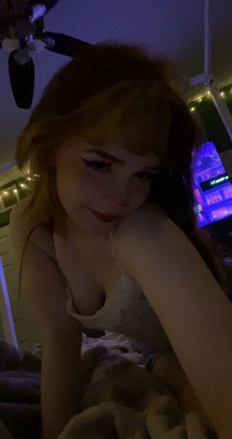 shelbypng perfect actress image