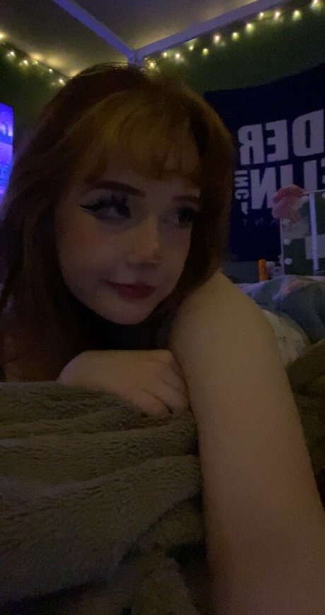 shelbypng porn actress picture