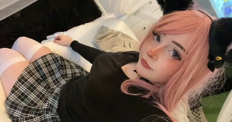 emo girls onlyfans nude images