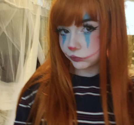 shelbypng model hot galleries