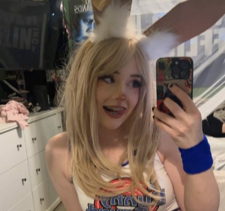 asshole onlyfans sexy naked photos