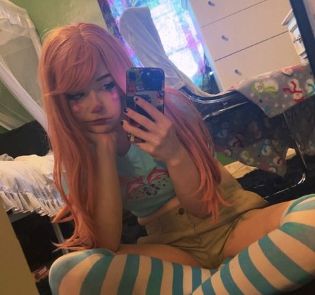 shelbypng pornstar nudes photo