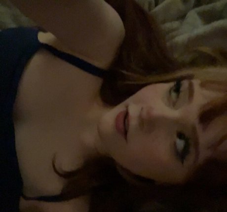 handjob pov onlyfans top picture