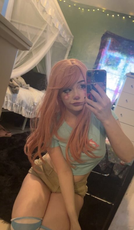 shelbypng naked pornstar img