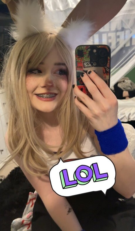 shelbypng sexy pornstar image