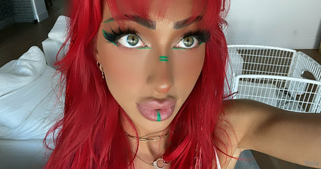 ebony live onlyfans hot sex archive