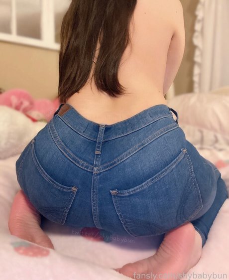 ffm onlyfans beautiful porn picture