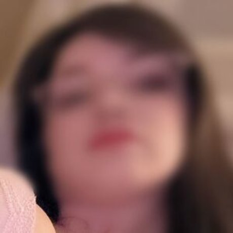 Shybabybun model nice image