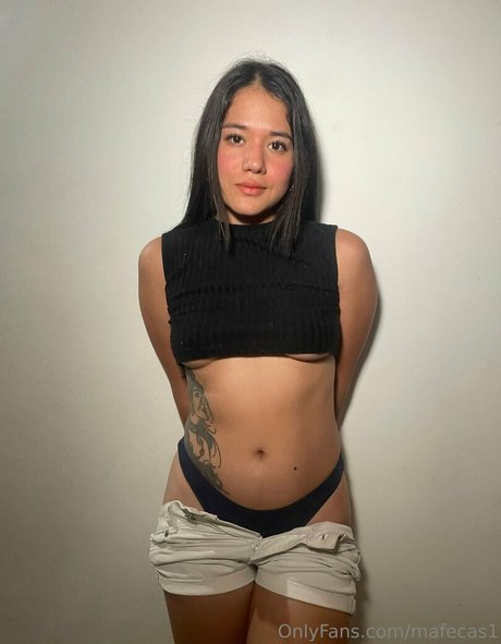 mafecas1 xxx pornstar images