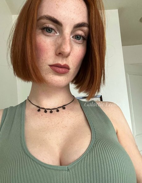 balls onlyfans hd pictures