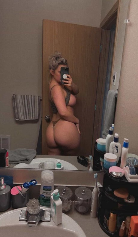 prone onlyfans hot sex img