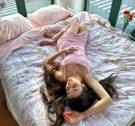 ffm onlyfans free porn images