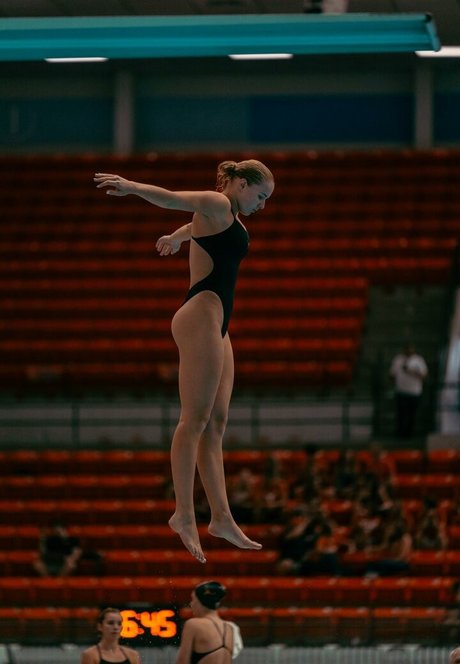 horny teen onlyfans art naked pictures