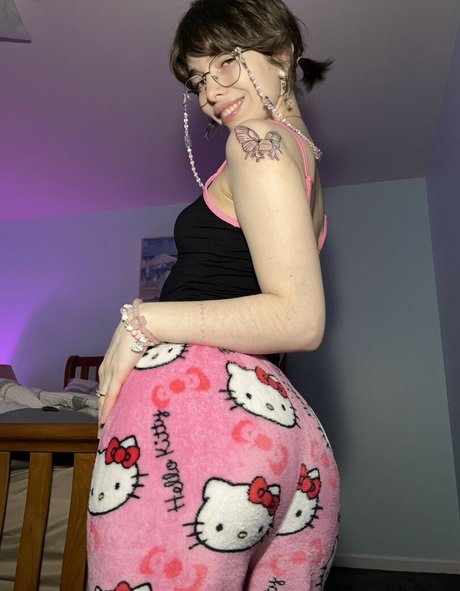 mouth onlyfans free naked pic