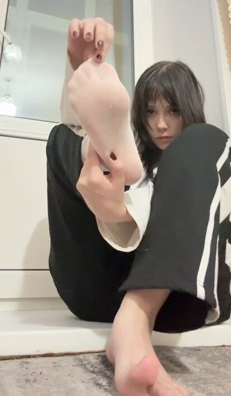 tamokka adult actress image