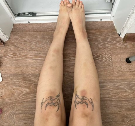 tamokka pornstar nice galleries