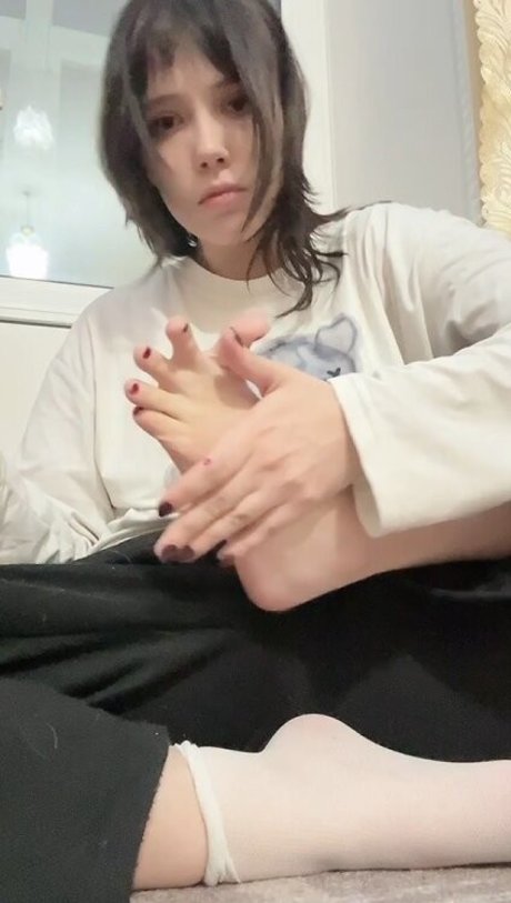 tamokka nude actress gallery