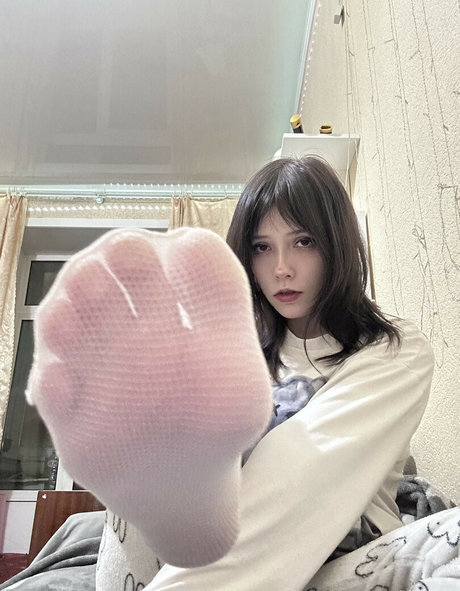 tamokka star top photos