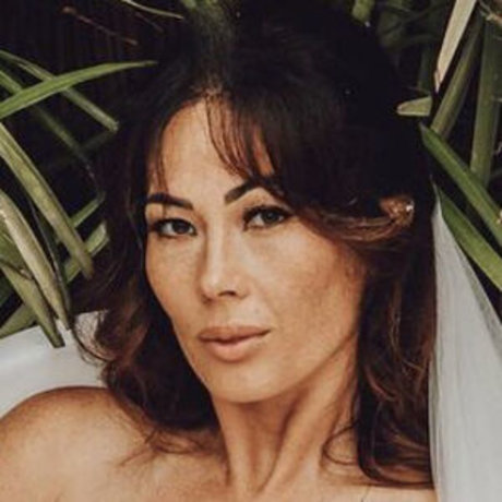 Maya Michelle Rew pornstar hot galleries