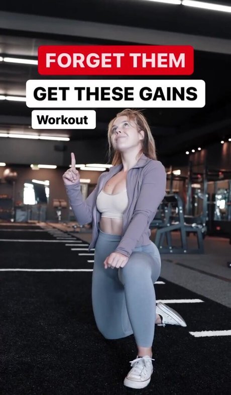 Katrina McKenna free pornstar galleries