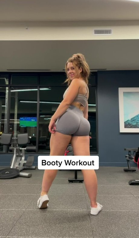 Katrina McKenna nice pornstar image