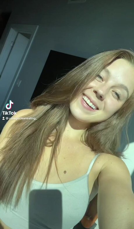 Katrina McKenna sex pornstar image