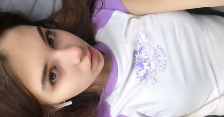 Lawwender porn actress archive