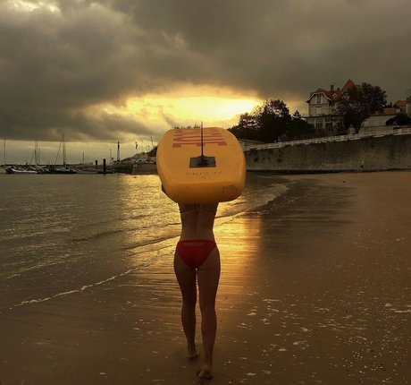 Adele tsy star nice photos