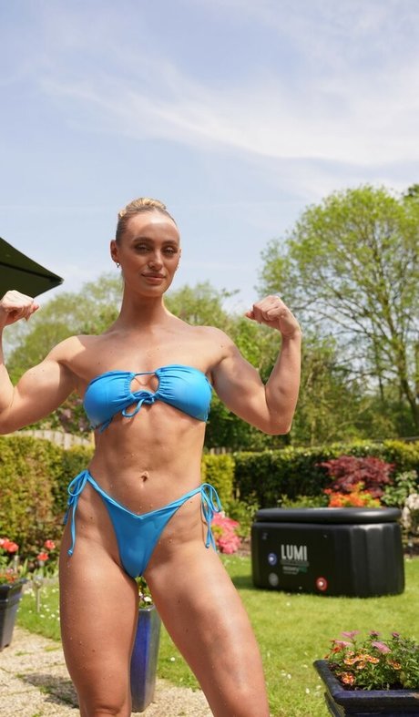 hooters onlyfans free xxx gallery