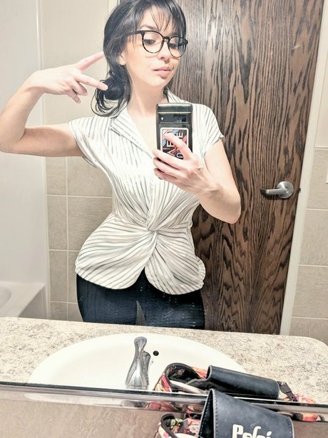 raenarchy xxx pornstar images