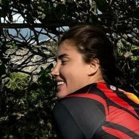 Alina garage star nude pictures