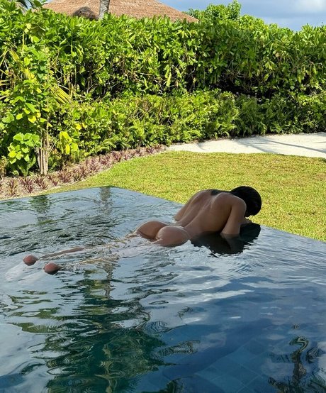 goth trans onlyfans sexy nude pictures