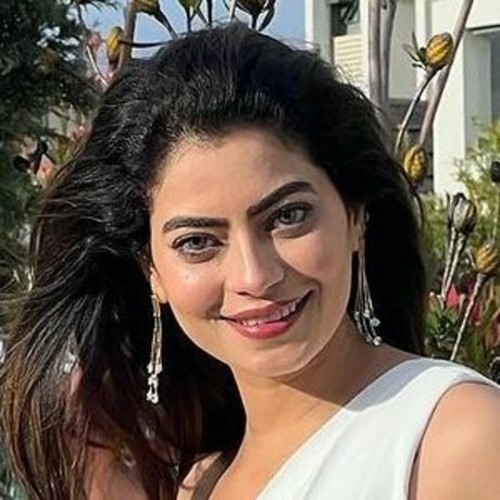 Fiza Choudhary free actress pics