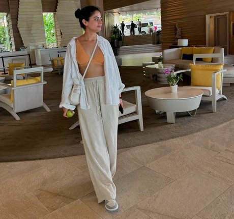 Fiza Choudhary high quality actress image