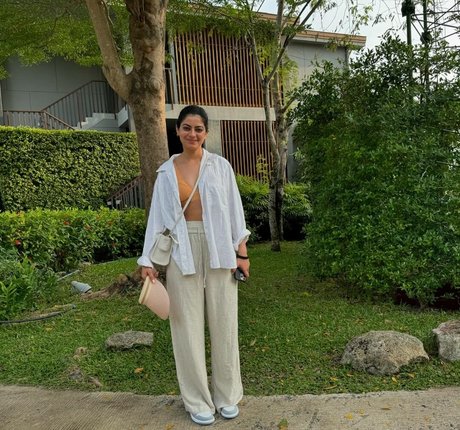 Fiza Choudhary pornstar top galleries