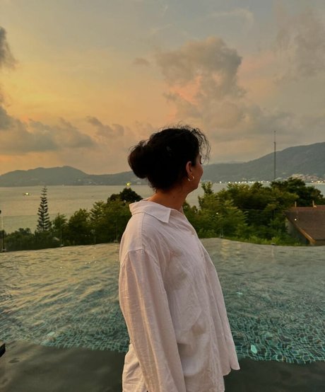 Fiza Choudhary xxx model pic