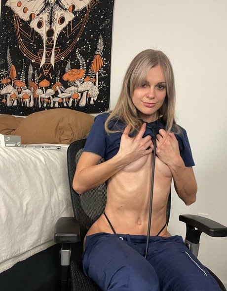 ariacolexo art pornstar archive