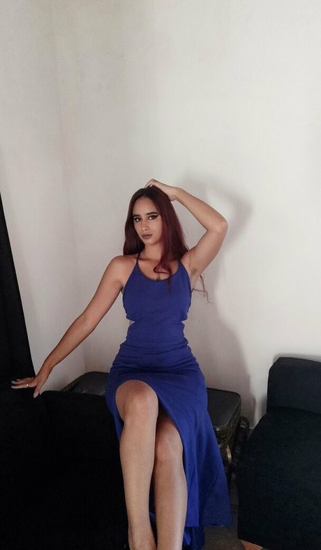 nerdy onlyfans free naked gallery