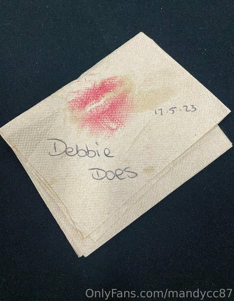 mandycc87 model best pic