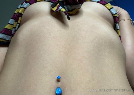 bulge onlyfans beautiful porn galleries